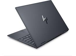 HP ENVY X360 2-IN-1 13-BF0041NA