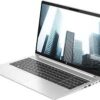 HP PB 450 G10 i5-1335u 8GB 512GB DOS 15.6