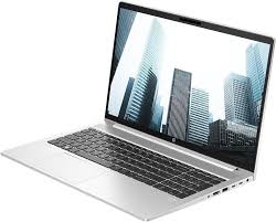 HP PB 450 G10 i5-1335u 8GB 512GB DOS 15.6