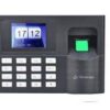 Secureye Biometric Attendance Device S-B8CB