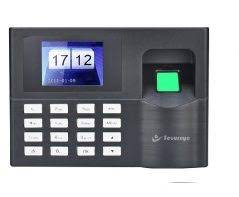 Secureye Biometric Attendance Device S-B8CB