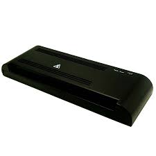 Sunpower A4 Laminating Machine