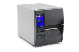 Zebra ZT231 Printer