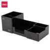 DELI Z00220 EXECUTIVE DESK ORGANIZER