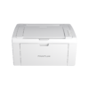 Pantum P2509 Mono laser single function printer