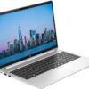 HP 450 G10 I7-1360P 16GB 1TB 15.6 INCH