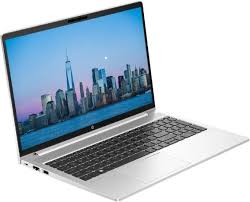 HP 450 G10 I7-1360P 16GB 1TB 15.6 INCH