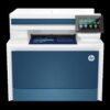 HP COLOR LASERJET PRO MFP4303DW 35PPM PRINTER