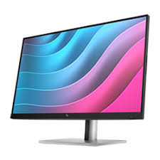 HP E24 G5 IPS MONITOR