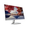 HP M22F 21.5 INCH MONITOR 1 HDMI 1 VGA