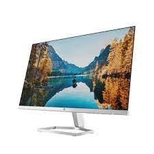 HP M24F 23.8 INCH IPS MONITOR 1 HDMI 1 VGA