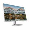 HP M27FW 27 INCH IPS LED BACKLIT MONITOR 1 VGA 1 HDMI