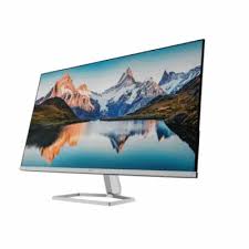 HP M32F 31.5 INCH FHD IPS MONITOR 1VGA 1HDMI