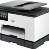 HP OFFICEJET PRO 9720 WIDE FORMAT ALL-IN-ONE PRINTER