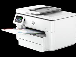 HP OFFICEJET PRO 9730 WIDE FORMAT ALL-IN-ONE PRINTER