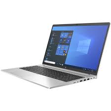 HP PROBOOK 450 G10 I7-1355 8GB 512GB 15.6 INCH