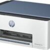 HP SMART TANK 585 ALL-IN -ONE-PRINTER