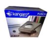 KANGARO PAPER PUNCH DP 540