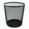 MESH BINS SMALL