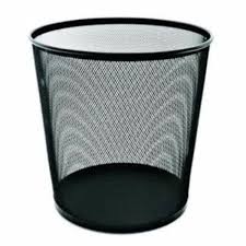 MESH BINS SMALL