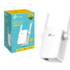 TP-Link TL-WA855RE RANGE EXTENDER