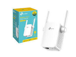 TP-Link TL-WA855RE RANGE EXTENDER