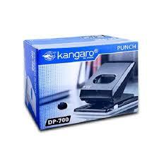 KANGARO PAPER PUNCH DP 700