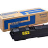 KYOCERA TK-1140 TONER