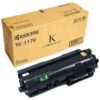 KYOCERA TK-1170 TONER