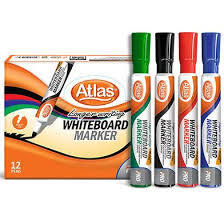 ATLAS WHITEBOARD MARKER