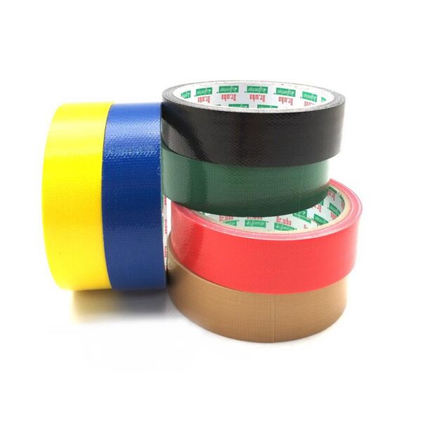 BINDING TAPE 1"