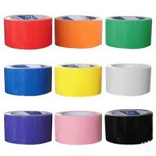 BINDING-TAPE-2-INCH