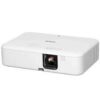 EPSON CO-W01 PROJECTOR