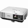 EPSON EB-2250U PROJECTOR