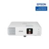 EPSON EB-L260F PROJECTOR