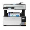 EcoTank ET-M3170 Monochrome All-in-One