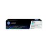 HP 126A cyan Original LaserJet Toner Cartridge (CE311A)