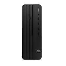 HP Pro SFF 290 G9 I5/8GB/512SSD/ Desktop