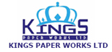 Kingspaperworks