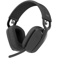 LOGITECH ZONE VIBE 100 HEADSET