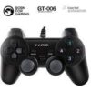 MARVO GT-006 GAMING PAD PC