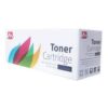 MERCURY 136A Black Toner Cartridge