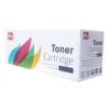 MERCURY 415A TONER