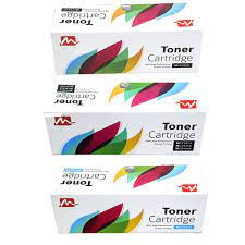 MERCURY MCF259A BLACK TONER CARTRIDGE