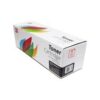 MERCURY MCF283X MCRG737 BLACK TONER CARTRIDGE