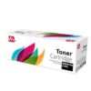 MERCURY MQ2612A BLACK TONER CARTRIDGE