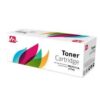 MERCURY 117A Toner Cartridge