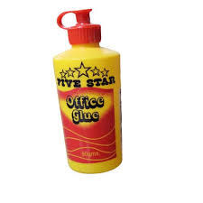 Office Glue 90G