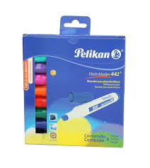 PELIKAN WHITEBOARD MARKER