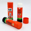 Pritt Glue 22G